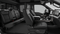 2026 Ford F-150 LARI