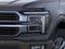 2026 Ford F-150 HYBRID King Ranch®