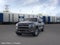 2026 Ford F-150 HYBRID King Ranch®