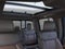 2026 Ford F-150 HYBRID King Ranch®