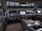 2026 Ford F-150 HYBRID King Ranch®