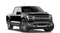 2026 Ford F-150 HYBRID King Ranch®