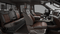 2026 Ford F-150 HYBRID King Ranch®