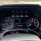 2018 Ford F-150 Base