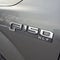 2018 Ford F-150 Base
