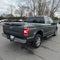 2018 Ford F-150 Base