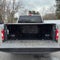 2018 Ford F-150 Base