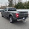 2018 Ford F-150 Base