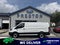 2025 Ford Transit Cargo Van Cargo Van