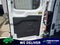 2025 Ford Transit Cargo Van Cargo Van