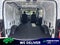 2025 Ford Transit Cargo Van Cargo Van