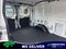 2025 Ford Transit Cargo Van Cargo Van