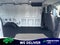 2025 Ford Transit Cargo Van Cargo Van