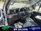 2025 Ford Transit Cargo Van Cargo Van