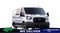 2025 Ford Transit Cargo Van Cargo Van