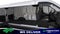2025 Ford Transit Cargo Van Cargo Van