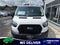 2025 Ford Transit Cargo Van Cargo Van
