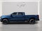 2021 Chevrolet SILVERADO 1500 TRAILBOSSL