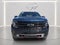2021 Chevrolet SILVERADO 1500 TRAILBOSSL