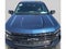 2021 Chevrolet SILVERADO 1500 TRAILBOSSL
