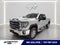 2023 GMC Sierra 3500HD SLT