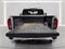 2023 GMC Sierra 3500HD SLT