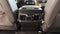 2023 GMC Sierra 3500HD SLT