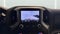 2023 GMC Sierra 3500HD SLT