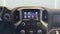 2023 GMC Sierra 3500HD SLT