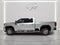 2023 GMC Sierra 3500HD SLT
