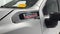 2023 GMC Sierra 3500HD SLT