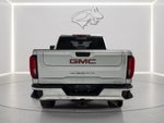 2023 GMC Sierra 3500HD SLT