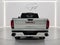 2023 GMC Sierra 3500HD SLT