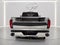 2023 GMC Sierra 3500HD SLT