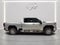 2023 GMC Sierra 3500HD SLT