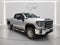 2023 GMC Sierra 3500HD SLT