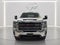 2023 GMC Sierra 3500HD SLT