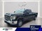 2022 GMC Sierra 2500Hd SLE