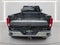 2022 GMC Sierra 2500HD SLE