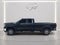 2022 GMC Sierra 2500Hd SLE