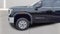 2022 GMC Sierra 2500HD SLE