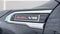 2022 GMC Sierra 2500HD SLE