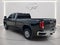 2022 GMC Sierra 2500Hd SLE