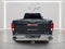 2022 GMC Sierra 2500Hd SLE
