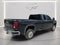 2022 GMC Sierra 2500Hd SLE
