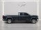 2022 GMC Sierra 2500Hd SLE
