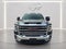2022 GMC Sierra 2500Hd SLE