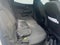 2024 GMC Canyon 2WD Elevation