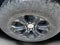 2024 GMC Canyon 2WD Elevation