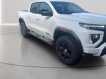 2024 GMC Canyon 2WD Elevation